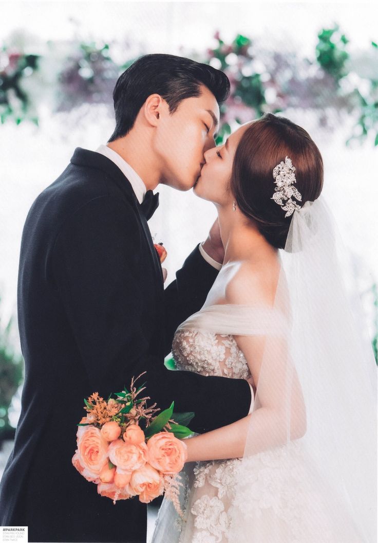 김비서가 왜 그럴까 キム秘書はいったい、なぜ? 3
