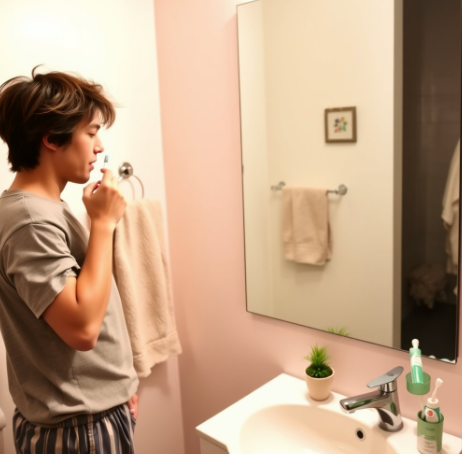 덴티오스-치약-잇몸치약-구강-관리-효과