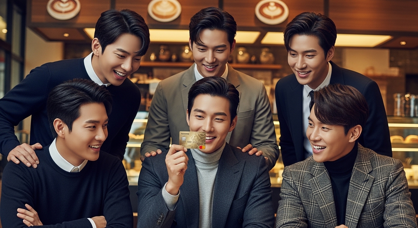토스 신용카드