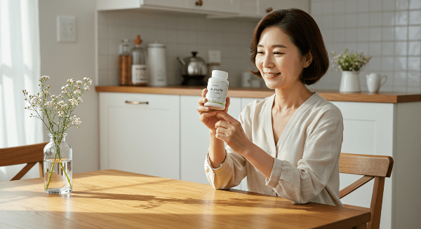 콜라겐의 효능 관련 사진 19