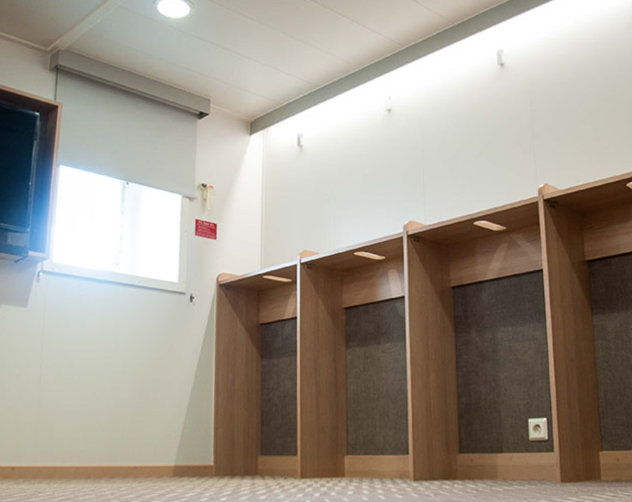 목포에서-제주도-가는-배편