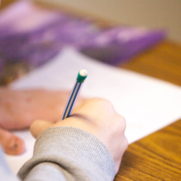 근로장려금 신청하기