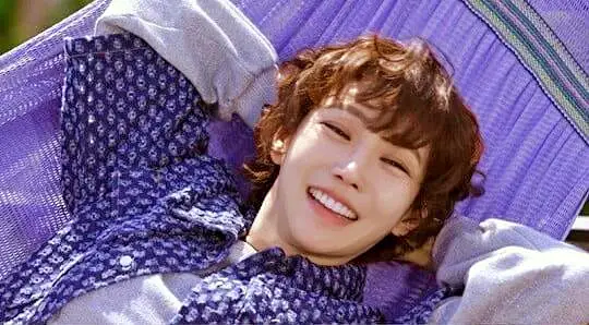 KBS 편스토랑 큰손유리 이유리 맘모스 버거 레시피 소개