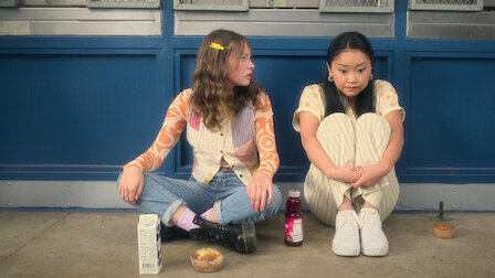 [웹드라마추천] 유령인데 어쩌라고 다시보기 줄거리&#44; 결말&#44; 몇부작&#44; 등장인물