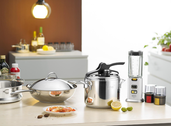 2030 여성 생활용품 추천템