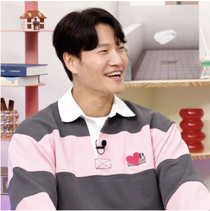 옥탑방의 문제아들 시즌2 