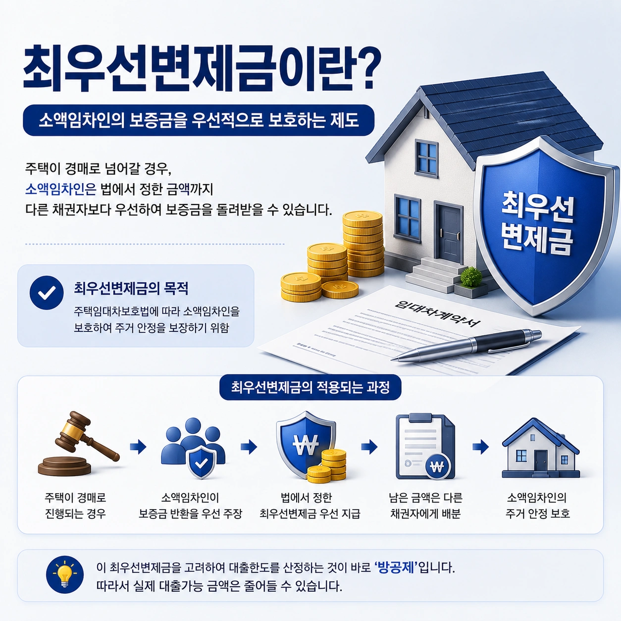 02_최우선변제금_설명이미지