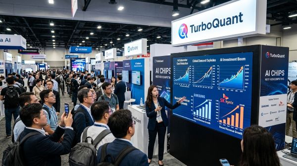 돈 버는 기업은 삼성닉스가 될 가능성이 더 높아 보입니다