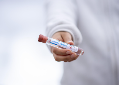 65세 이상이라면 필독! 기초연금 최신 기준과 신청 꿀팁