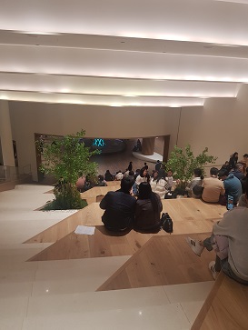 계단식_휴게공간