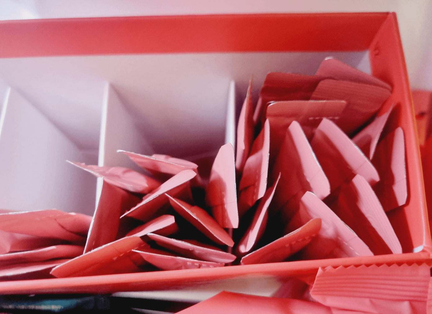 꾸준히 먹고 있는 뉴트리 콜라겐