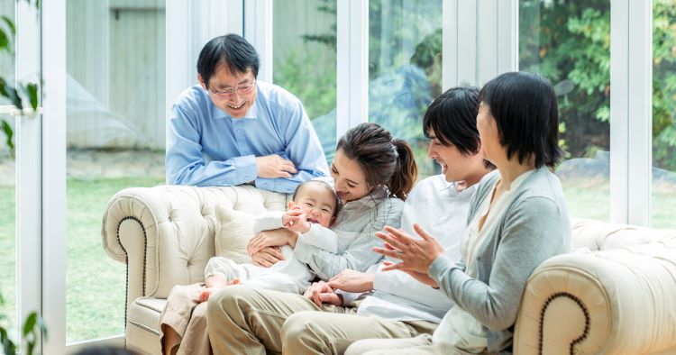 배우자 출산휴가 신청서부터 고지 방법까지 단계별 안내