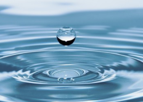 물에 관한 모든꿈해몽