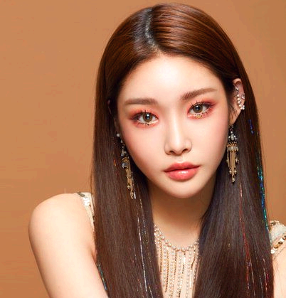 청하