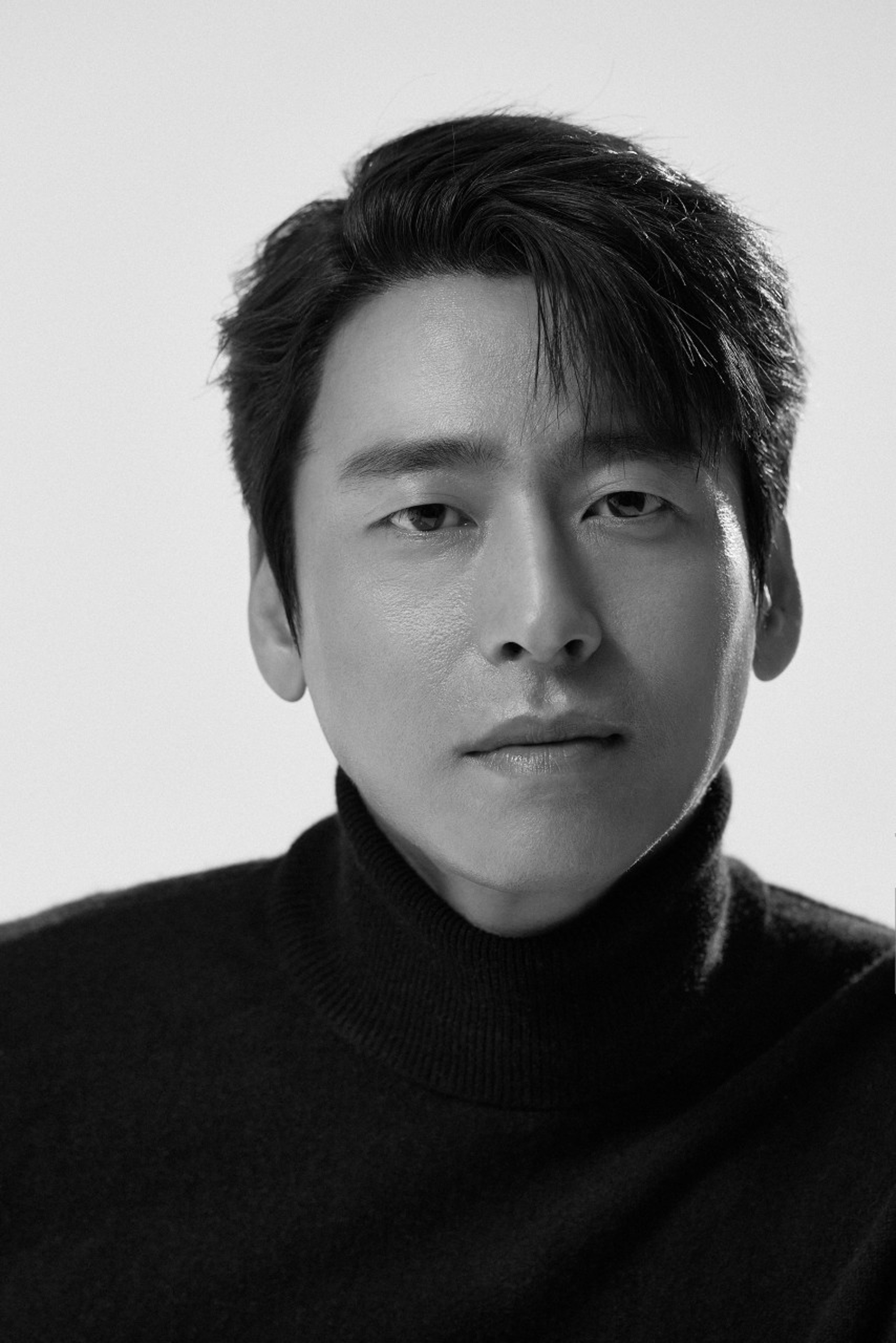 넷플릭스 오리지널 드라마 기생수 더 그레이 새로운 인물 3화 줄거리