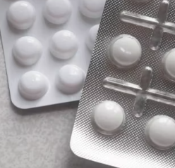 치매에 좋은 음식 영양제 식단