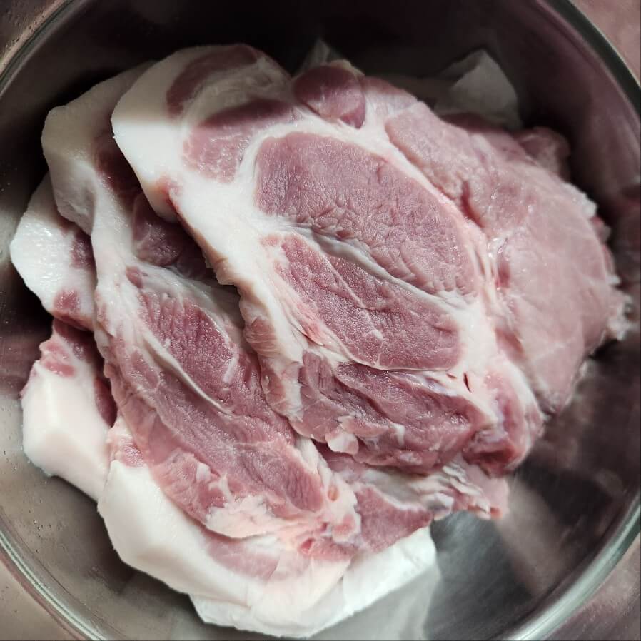 갈비찜 레시피 돼지갈비찜 레시피 매운돼지갈비찜 레시피 la갈비찜 레시피 돼지갈비 레시피 양념돼지갈비 레시피 돼지갈비찜 황금레시피 갈비치킨 레시피 la갈비 레시피 찜갈비 레시피 간장돼지갈비찜 레시피 엘에이갈비 레시피 양념갈비 레시피 김치돼지갈비찜 레시피 돼지갈비구이 레시피 한우갈비찜 레시피 돼지갈비김치찜 레시피 소갈비 레시피 동인동 찜갈비 레시피 마포 갈비 레시피