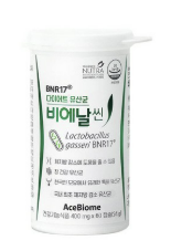 BNR17유산균
몸신의탄생
슬로우러닝다이어트
유산균다이어트
장건강
체중관리
4주다이어트
중년다이어트
건강정보