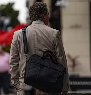 전립선 비대증 증상 원인 예방법