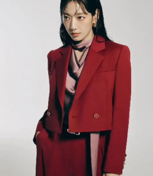 배우-박신혜-사진