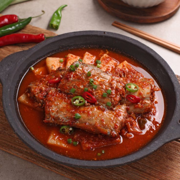 제주공항 근처 맛집