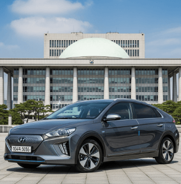  2025 하이브리드 보조금 총정리1