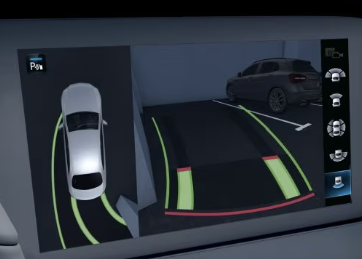 2024 벤츠 EQA-클래스 가격 250 전기차 보조금(+개인적인 견해)