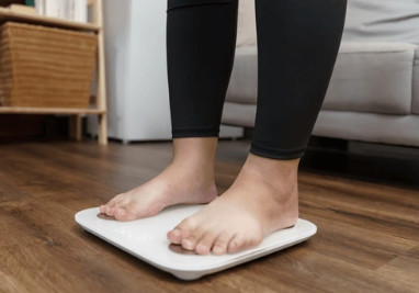 유로바디 베르가못