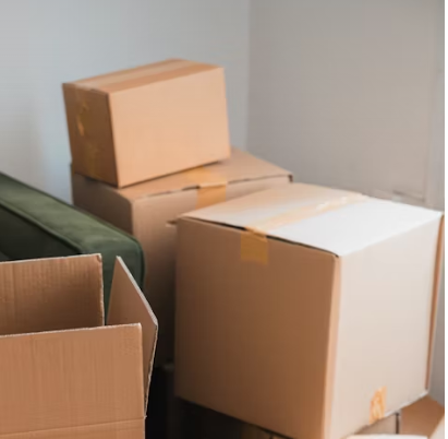 부산 아파트 포장이사업체 이용 후기