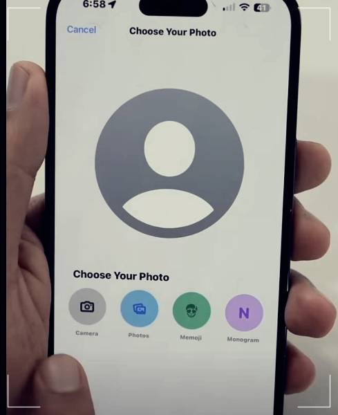 앱에서는 얼마든지 나만의 글씨체를 쓸 수 있어요