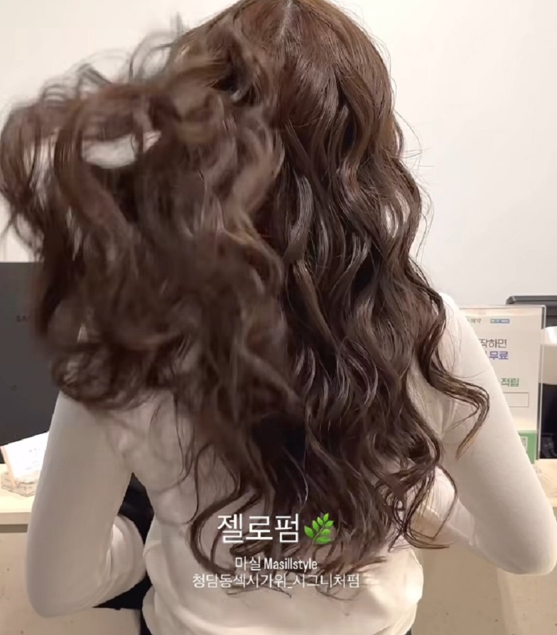 우성제-리피파마-