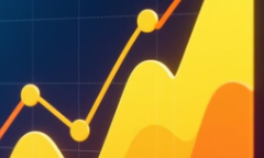 신한은행-사업자-햇살론-대출자격-대출금리-신청방법