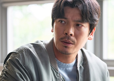 [드라마 재방송 다시보기] 신사장 프로젝트 몇부작&amp;#44; OTT&amp;#44; 원작&amp;#44; 줄거리&amp;#44; 인물관계도&amp;#44; 등장인물