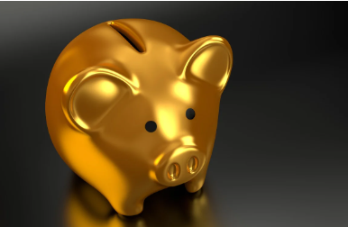 돈이 없어도 시작할 수 있는 소액 투자 전략 완전 정리