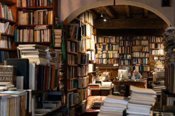 전국 독립 서점 창업 비용 및 준비 체크리스트