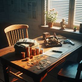 신규분양아파트 잔금대출