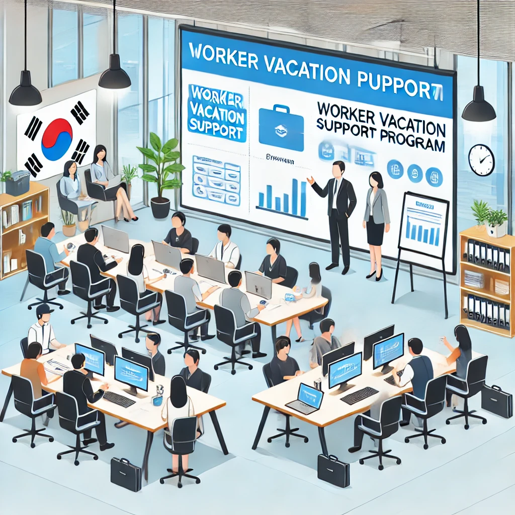 대만 여행지원금 신청방법