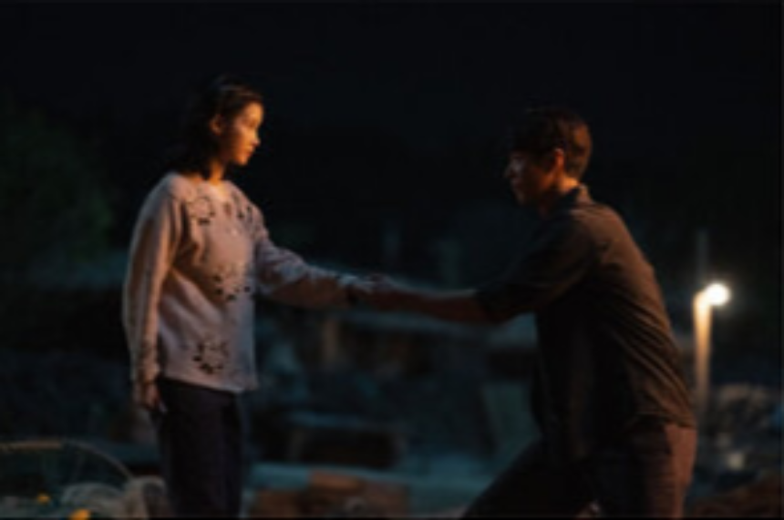 넷플릭스 ‘폭싹 속았수다’ 줄거리 완벽 정리! 반전과 감동의 연속