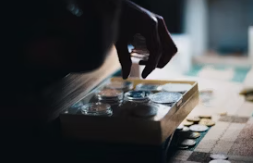 2025국민연금 인상률 2025국민연금 수령액 인상률