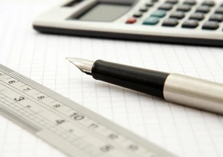직장인 종합소득세 신고 방법｜2025년 최신 정리! (환급 꿀팁 포함)