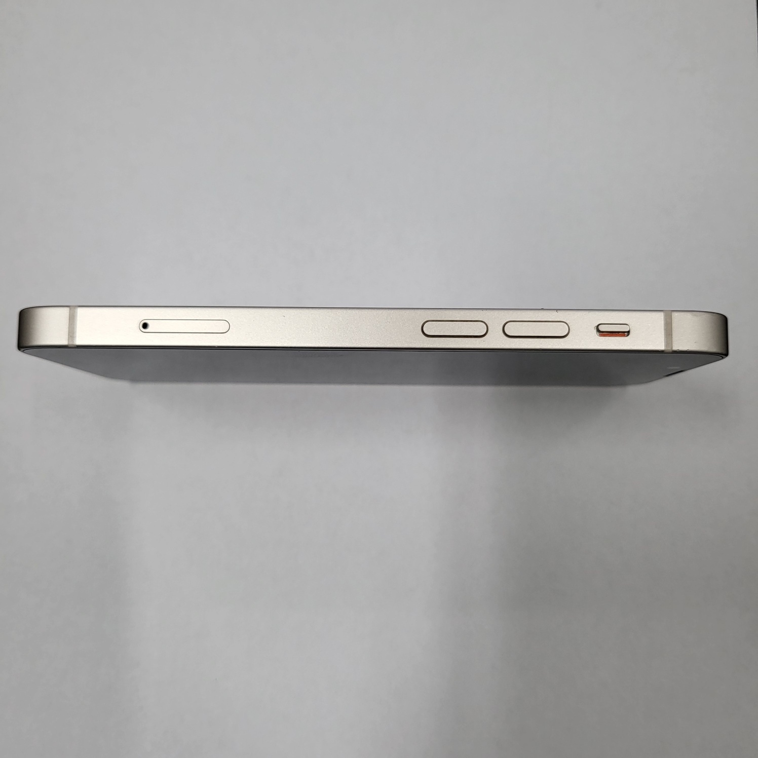 아이폰13 미니 자급제 중고폰 측면3