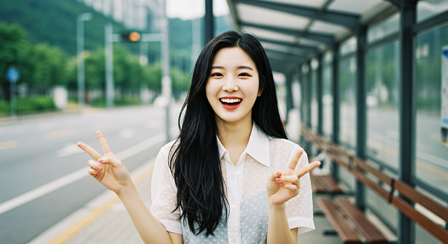 신용카드
