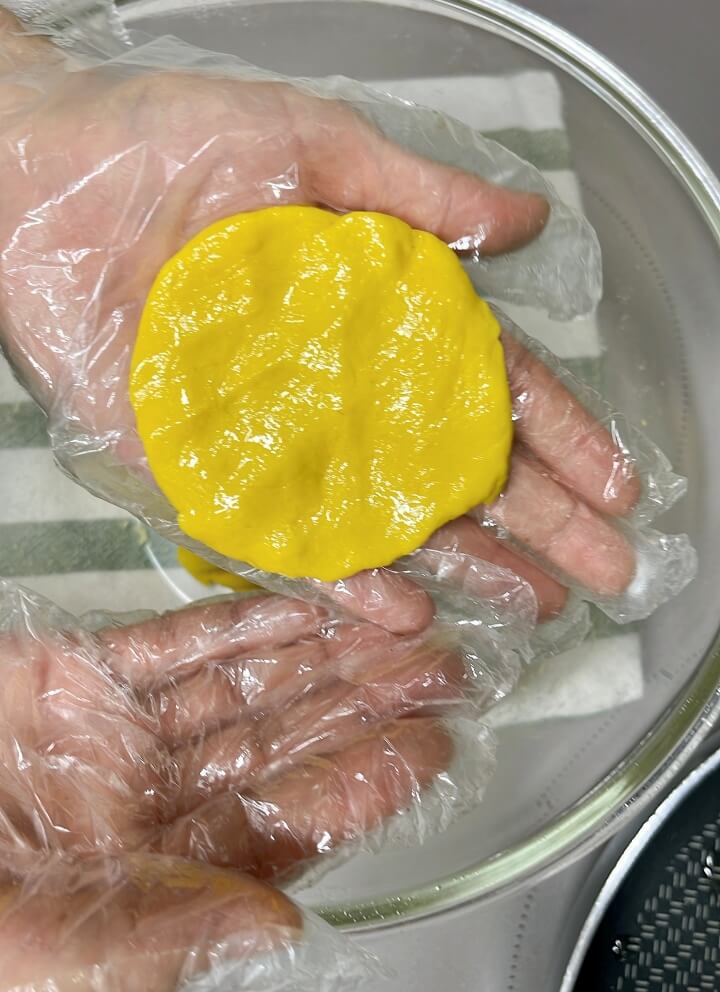 백설-초당옥수수-조리법-네번째