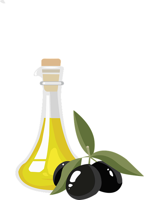 다양한 문화권에서의 구강 건강 관리법