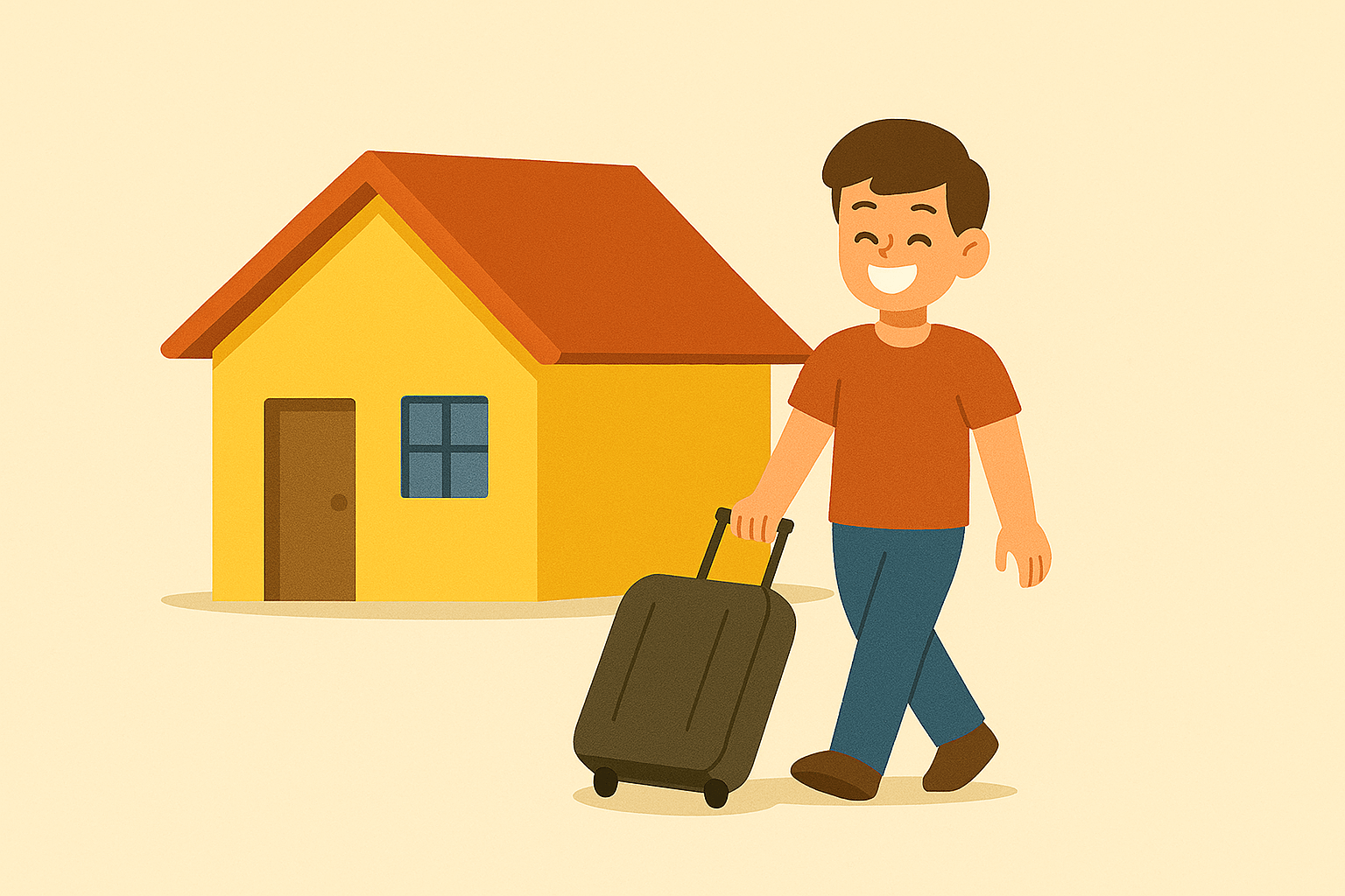 프리랜서 햇살론