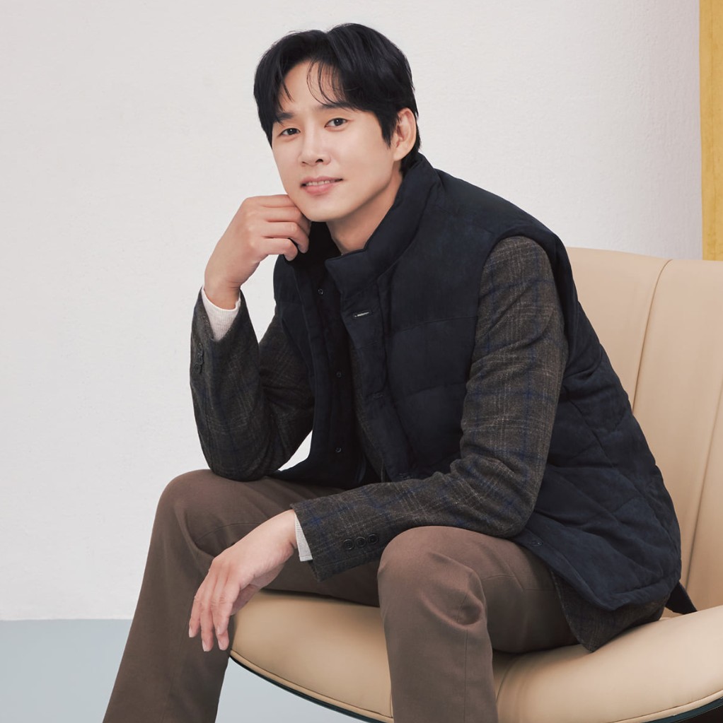 TRHQC5W9111, 남자 겨울 패딩, 남성 겨울 패딩, 뉴코아부천점, 세정 트레몰로, 트레몰로, 트레몰로 겨울 패딩, 트레몰로 겨울 패딩 조끼, 트레몰로 패딩 베스트, 트레몰로 베스트