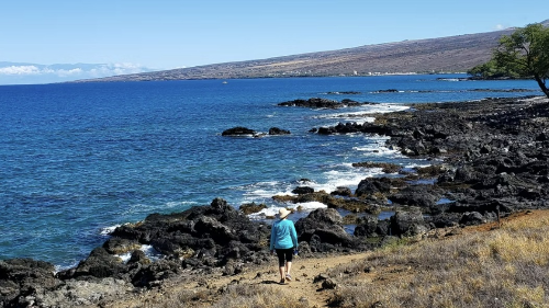 폐경 이행기 - 폐경이 시작되는 나이와 단계별 증상