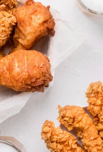 대구치맥페스티벌 행사장 위치