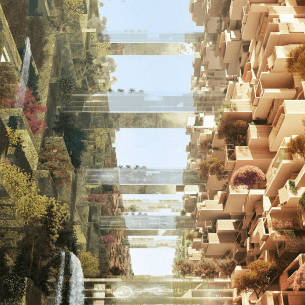 사우디 아람코 지분 매각