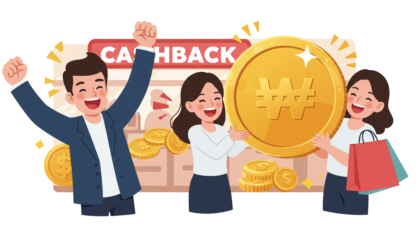 상생페이백30만원